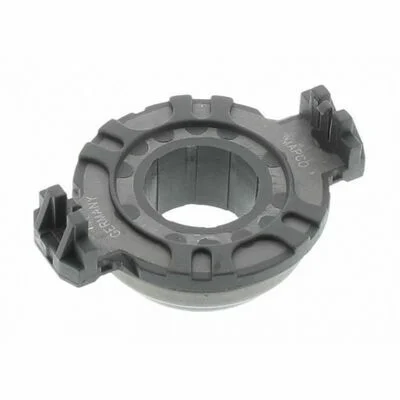distriauto6-825416