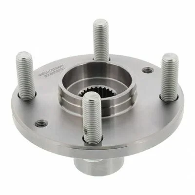 distriauto6-825610