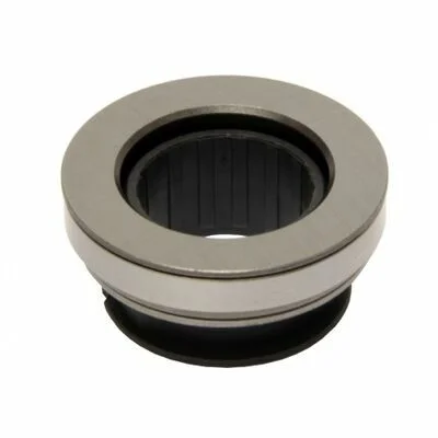 distriauto6-825705