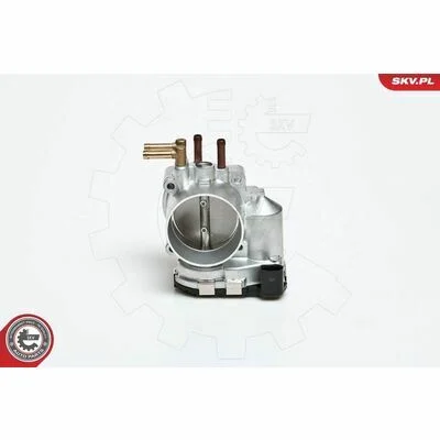 distriauto6-825862