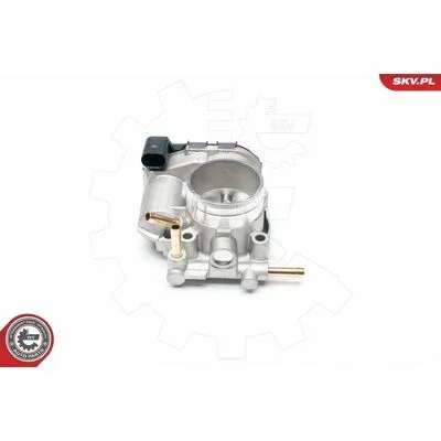 distriauto6-825953