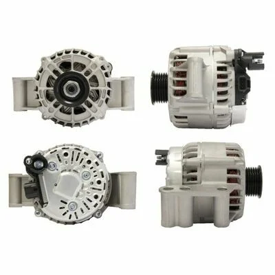 distriauto6-826740