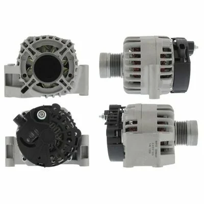 distriauto6-826886