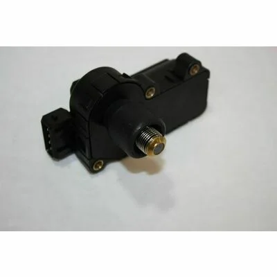 distriauto6-827064