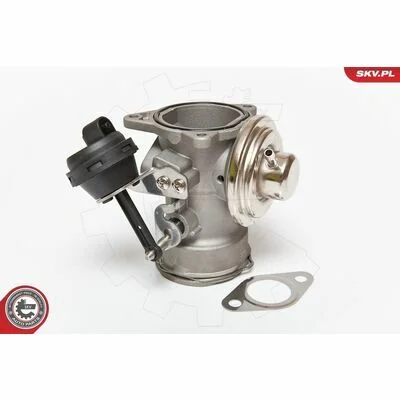 distriauto6-827995