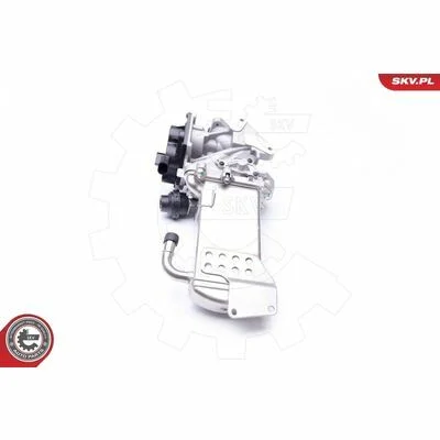 distriauto6-828154