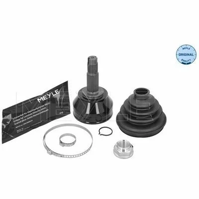 distriauto6-828580
