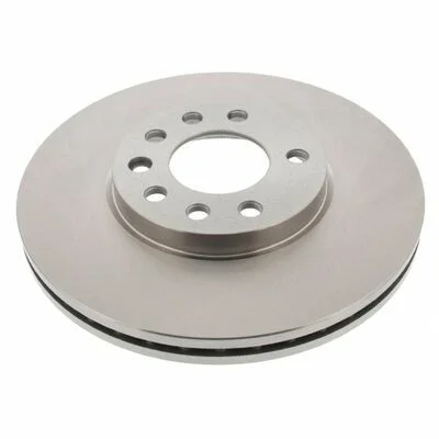 distriauto6-829410