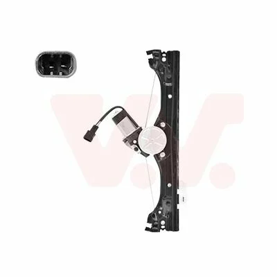 distriauto6-829786