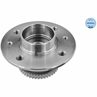 distriauto6-829904
