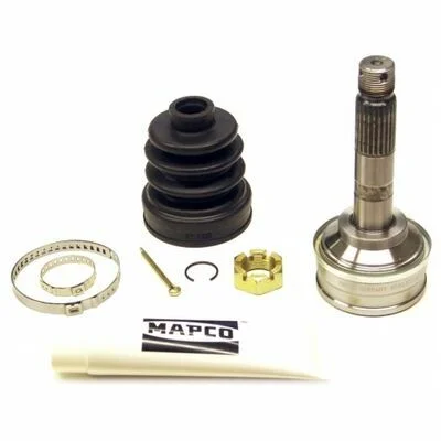 distriauto6-829989