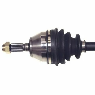 distriauto6-830098