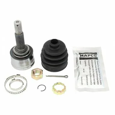 distriauto6-830176