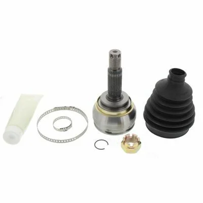 distriauto6-830207
