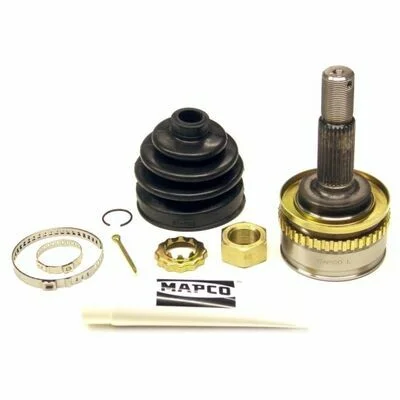 distriauto6-830247