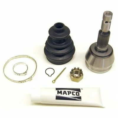 distriauto6-830366