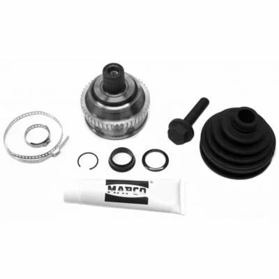 distriauto6-830504