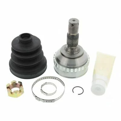 distriauto6-830584