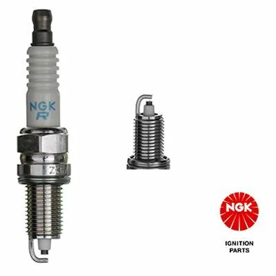 distriauto6-830595