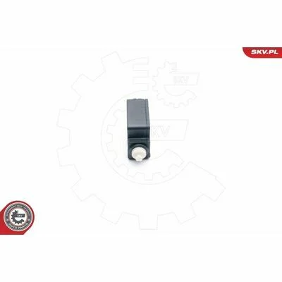 distriauto6-830999