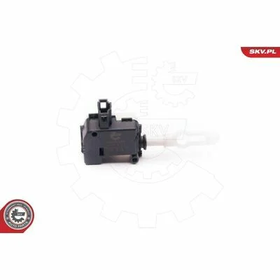 distriauto6-831022