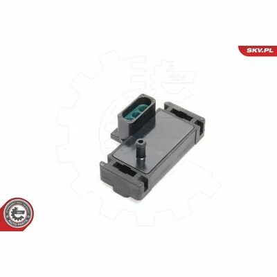 distriauto6-832478