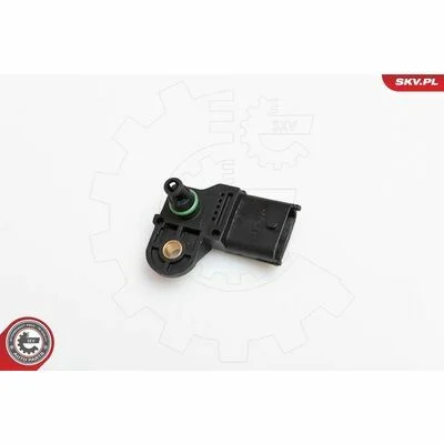 distriauto6-832510