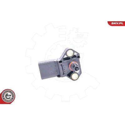 distriauto6-832515