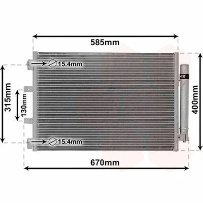 distriauto6-833109