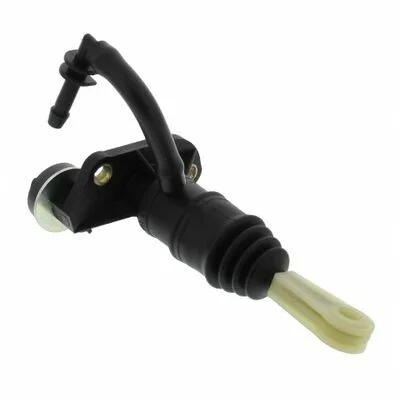 distriauto6-833122