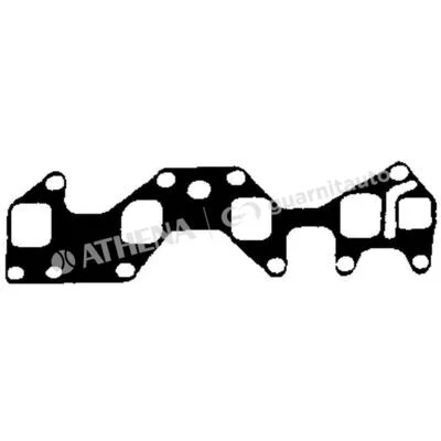 distriauto6-833414