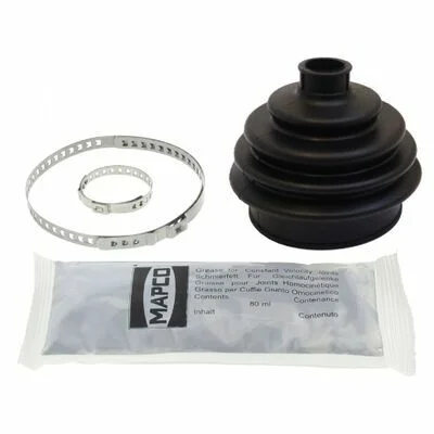 distriauto6-833896