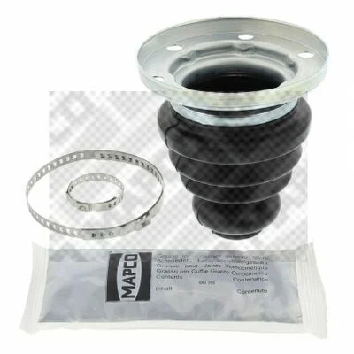 distriauto6-833897