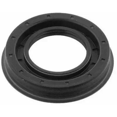 distriauto6-834124