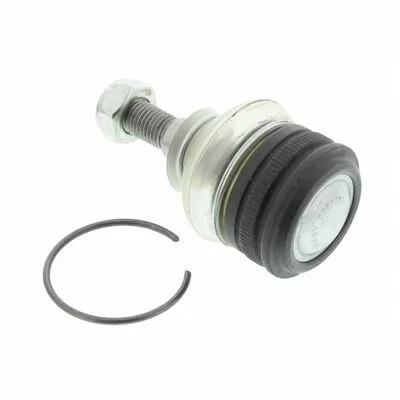distriauto6-834215