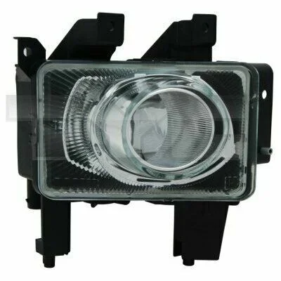 distriauto6-834376