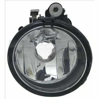 distriauto6-834452