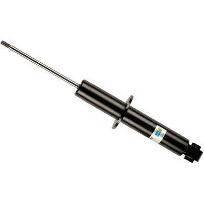 distriauto6-834690
