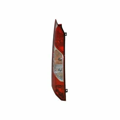distriauto6-834933