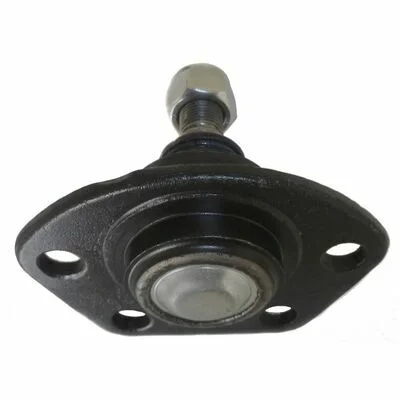 distriauto6-835323