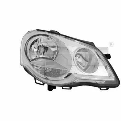 distriauto6-837081
