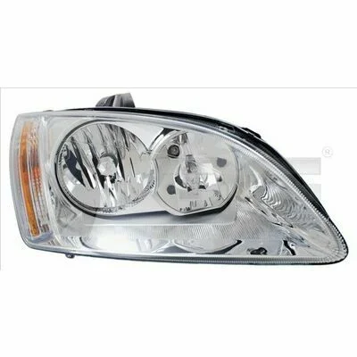 distriauto6-837230
