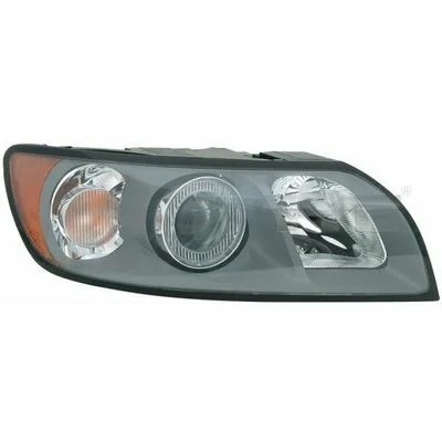 distriauto6-837294