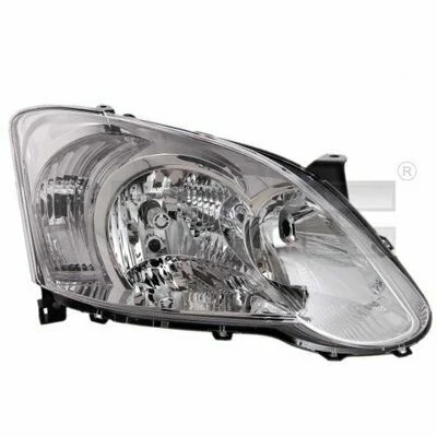 distriauto6-837332