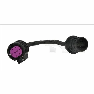 distriauto6-837451