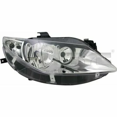 distriauto6-837699