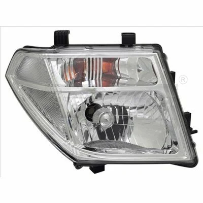 distriauto6-837830