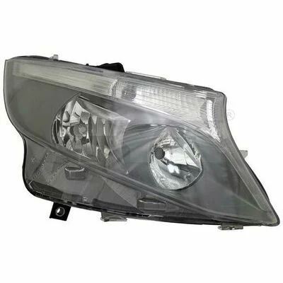 distriauto6-838183