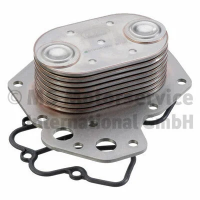 distriauto6-838316