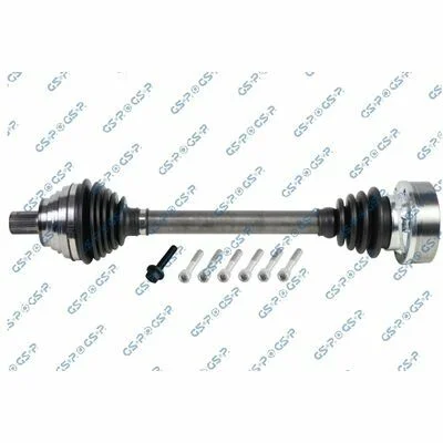 distriauto6-838665